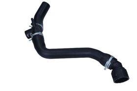 RADYATÖR HORTUMU ÜST AUDI A3 97-00 AEH AKL BTAP 1J0122101D