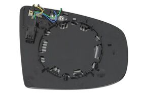 AYNA CAMI SOL 10-16 BMW X5 E70 BSG 51167174981