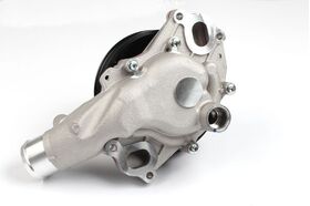 DEVİRDAİM 3.0-5.0 09-18 LAND ROVER BSG LR033993