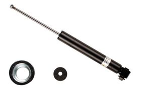 AMORTİSÖR ARKA SAĞ SOL 2003-2010 BMW E60 BSG 33526766605