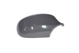 AYNA KAPAĞI SAĞ 05- BMW E90 BSG 51167135098