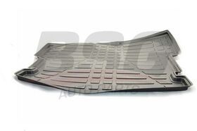 BAGAJ HAVUZU 2010-2018 BMW F32 BSG 51477289379