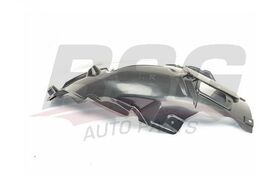 ÇAMURLUK DAVLUNBAZI ÖN SOL ÖN TARAF 10-18 BMW F20 BSG 51717260709