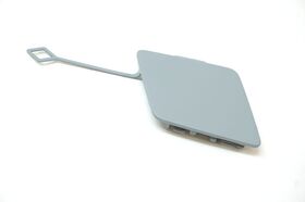 ÇEKİ DEMİR KAPAĞI ÖN 14-17 BMW F10 BSG 51117332682