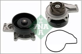 DEVİRDAİM 10-18 BMW F45 BSG 11518623574