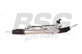 DİREKSİYON KUTUSU 93-05 BMW E36 E46 BSG 32131094927