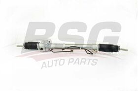 DİREKSİYON KUTUSU 96-05 BMW E39 BSG 32136752133