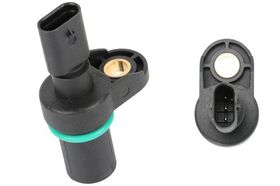 EKSANTRİK DEVİR SENSÖRÜ 08-18 BMW E81 BSG 13627803093