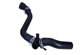 RADYATÖR HORTUMU ÜST VW BORA 99-01 BTAP 1J0122101D