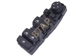 CAM DÜĞMESİ AYNA KATLAMALI BMW X5 F15 BTAP 61319297349