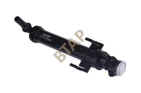 FAR YIKAMA ROBOTU SAĞ BMW F20 BTAP 61677275658