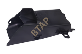 HAVA KANALI SAĞ BMW F10 BTAP 51747200798