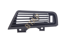 HAVALANDIRMA IZGARASI SAĞ NİKELAJSIZ BMW F10 BTAP 64229166884