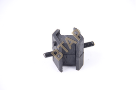 ŞANZUMAN KULAĞI ARKA SOL BMW E34 BTAP 24701138427