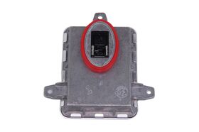 ZENON KONTROL ÜNİTESİ BMW X3 E83 LCI OEM 63117356250
