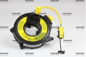 AIRBAG ÇEMBERİ (ZEMBEREK) 01-06 HYUNDAI COUPE MAHER 93490-2C000