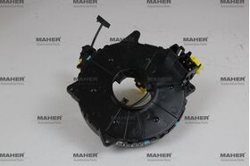 AIRBAG ÇEMBERİ (ZEMBEREK) 04-11 / MATRIX 06-08 HYUNDAI ELANTRA MAHER 93490-2D100