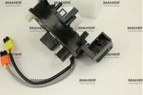 AIRBAG ÇEMBERİ (ZEMBEREK) 07-10 HONDA CRV MAHER 77900-SWA-U11