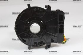 AIRBAG ÇEMBERİ (ZEMBEREK) 11/- / 09/- iX20 / VENGA KIA SPORTAGE MAHER 93490-2K200