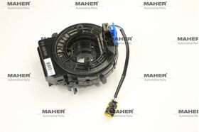 AIRBAG ÇEMBERİ (ZEMBEREK) 15/- KIA SORENTO MAHER 93490-C5100