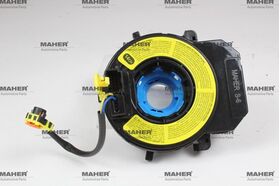 AIRBAG ÇEMBERİ (ZEMBEREK) 96-00 / STAREX HYUNDAI ELANTRA MAHER 93490-29011