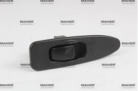 DÜĞME CAM AÇMA ÖN SAĞ 97-05 MITSUBISHI CARISMA MAHER MR792851