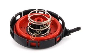 MOTOR BASINÇ KAPAĞI BMW E60 BTAP 11127547058