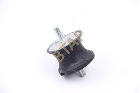 ŞANZUMAN KULAĞI MEKANİK BMW E39 BTAP 22316771221