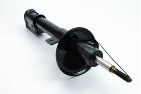 AMORTİSÖR ARKA 10- DACIA DUSTER MAYSAN 562103964R