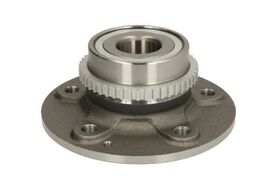 ARKA PORYA 2010/- SSANGYON KORANDO TAIWAN 42420-34000