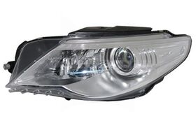 FAR SOL 08-11 VW PASSAT CC DEPO 3C8941753C