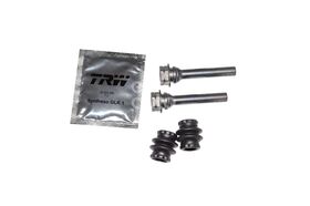 FREN KALİPER YAY TAKIMI ÖN 04-15 LAND ROVER  TRW SMN500040