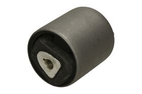 SALINCAK BURCU ÖN 07-14 BMW X5 E70 TRW 31106778015