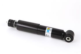 AMORTİSÖR ÖN 91-03 VW TRANSPORTER T4 MAYSAN 7D0413031C