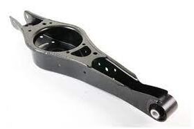 ARKA TAŞIYICI KOL 04-13 VW GOLF5 BSG 1K0505311AB