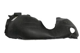 ÇAMURLUK DAVLUMBAZI ÖN SAĞ 13- VW PASSAT BSG 3G0805970F