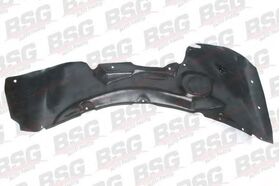 ÇAMURLUK DAVLUMBAZI ÖN SOL 01-04 VW PASSAT BSG 3B0809957