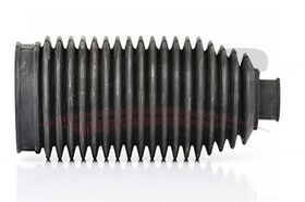 DİREKSİYON ROT KÖRÜĞÜ 04-13 VW GOLF5 BSG 1K0423831A