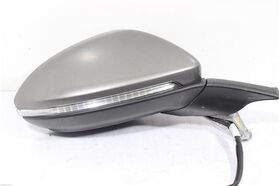 DIŞ DİKİZ AYNASI SAĞ 13- VW GOLF7 BSG 5G1857508BB