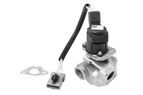 EGR VALFİ 03-05 FORD FOCUS KALE 3M5Q9D475DA