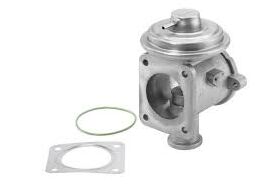 EGR VALFİ 06-16 BMW E90 KALE 11717804352