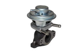 EGR VALFİ 06- FIAT DUCATO KALE 504150396