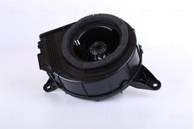 KALORIFER MOTORU 2003-2012 MERCEDES VITO KALE A0008358004