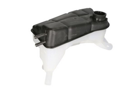 RADYATÖR YEDEK SU DEPOSU 01-07 FORD MONDEO KALE 1S718K218AB