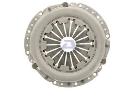 DEBRİYAJ BASKISI 91-98 HYUNDAI SONATA VALEO 4130034320