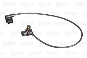 EKSANTRİK DEVİR SENSÖRÜ 95-99 BMW E36 VALEO 12141743072