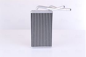 KALORİFER RADYATÖRÜ 01- FORD TRANSIT V184 KALE YC1H18476AB