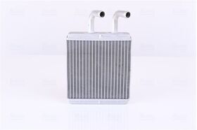 KALORİFER RADYATÖRÜ 01- KIA BONGO KALE OK60A61010