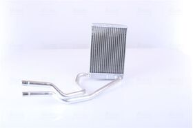 KALORİFER RADYATÖRÜ 02-08 FORD FIESTA KALE 2S6H18B539AB