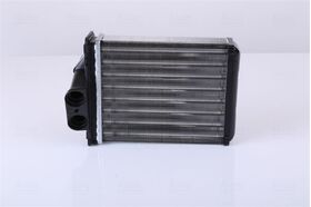 KALORİFER RADYATÖRÜ 03-13 ALFA ROMEO GIULIETTA KALE 77362540